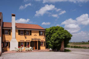 Agriturismo Le 4 Rose